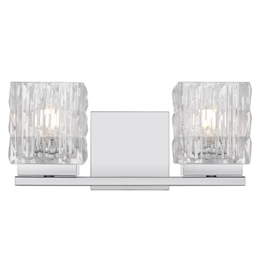 Estelle Bathroom Vanity Light