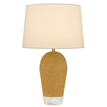 Freya Table Lamp
