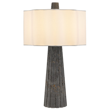 Gio Table Lamp