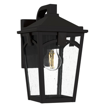 Jaxon Outdoor Wall Light