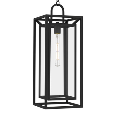Jayce Outdoor Pendant