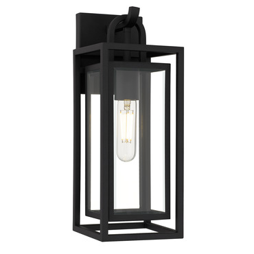 Jayce Outdoor Wall Light
