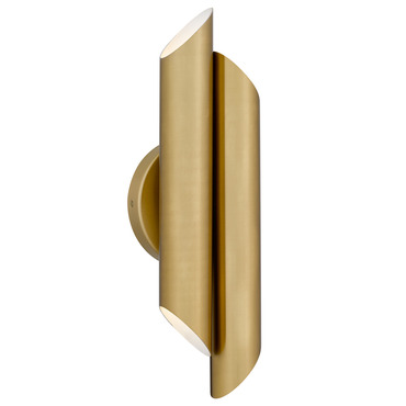 Manelis Wall Sconce