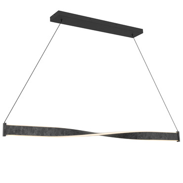 Porter Color-Select Island Light