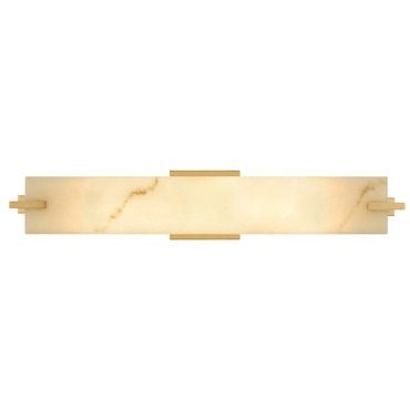 Seraphine Bathroom Vanity Light