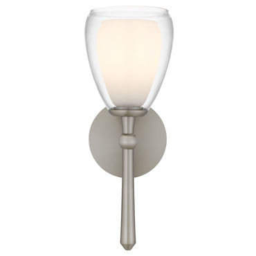 Vivienne Wall Sconce