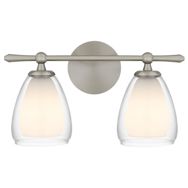 Vivienne Bathroom Vanity Light