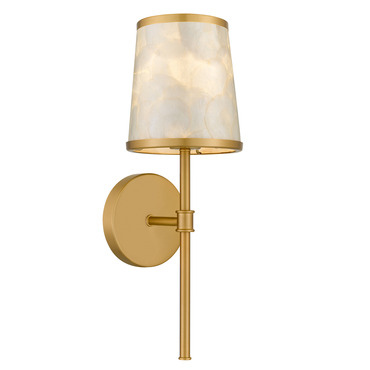 Windley Wall Sconce