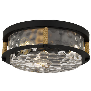 Baltic Ceiling Light