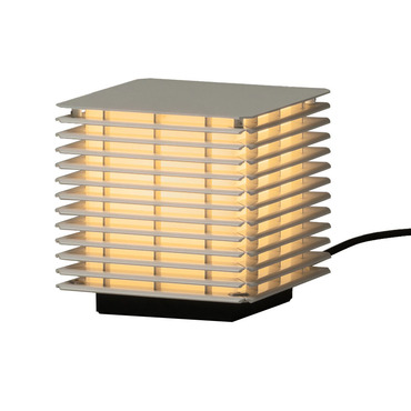 Shiro Table Lamp | Santa & Cole at Lightology Shiro Table Lamp