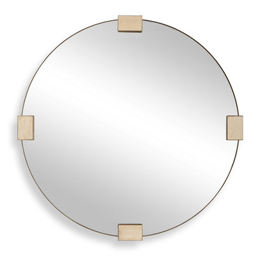 Russo Mirror