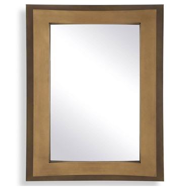 Around The Bend Mirror | Uttermost at Lightology Around The Bend Mirror