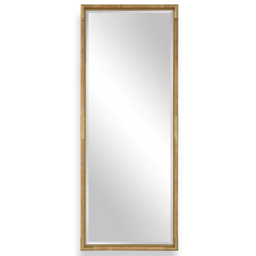 Kampar Mirror | Uttermost at Lightology Kampar Mirror
