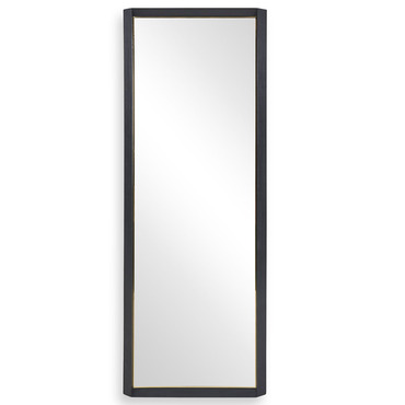 Stenton Mirror | Uttermost at Lightology Stenton Mirror