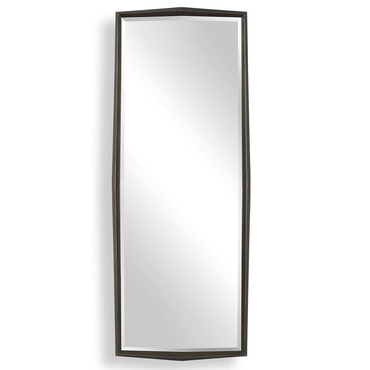 On Point Mirror | Uttermost at Lightology On Point Mirror