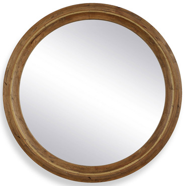 Frontier Mirror | Uttermost at Lightology Frontier Mirror