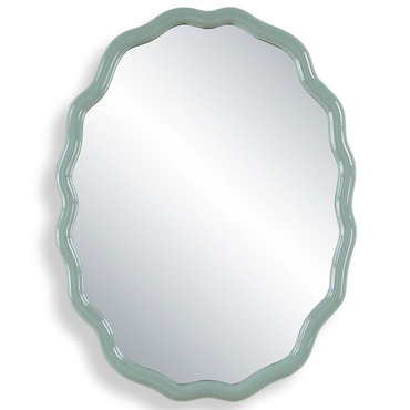 Isly Mirror