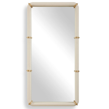 Cyprus Mirror | Uttermost at Lightology Cyprus Mirror