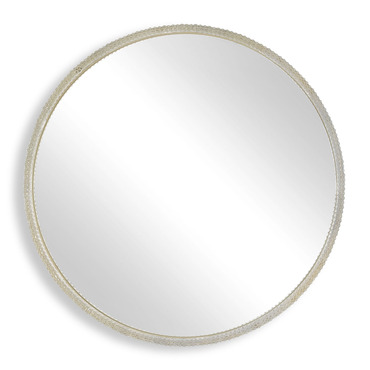 Break The Ice Mirror | Uttermost at Lightology Break The Ice Mirror