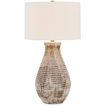 Dorothea Table Lamp | Uttermost at Lightology Dorothea Table Lamp