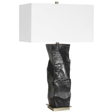 Altaria Table Lamp | Uttermost at Lightology Altaria Table Lamp