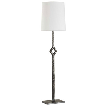 Puncture Portable Table Lamp | Uttermost at Lightology Puncture Portable Table Lamp