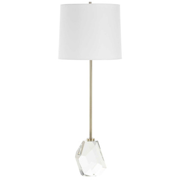 Valentina Portable Table Lamp