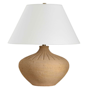 Eldon Table Lamp | Uttermost at Lightology Eldon Table Lamp