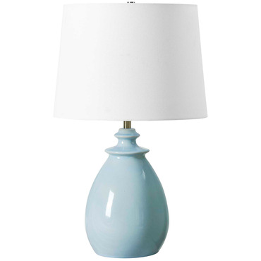 Lorene Table Lamp | Uttermost at Lightology Lorene Table Lamp