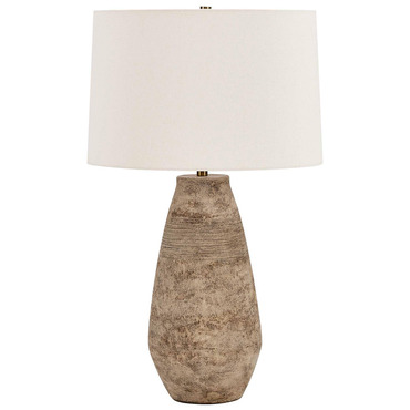 Dunford Table Lamp | Uttermost at Lightology Dunford Table Lamp