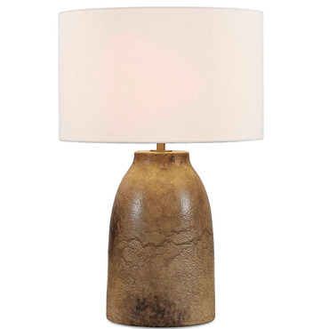 Harris Table Lamp | Uttermost at Lightology Harris Table Lamp