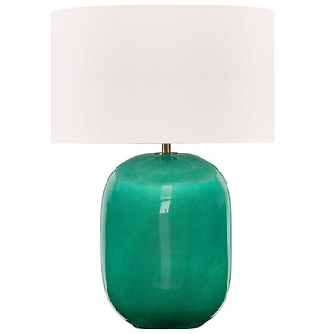 Hollis Table Lamp | Uttermost at Lightology Hollis Table Lamp