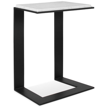 Kenora Accent Table