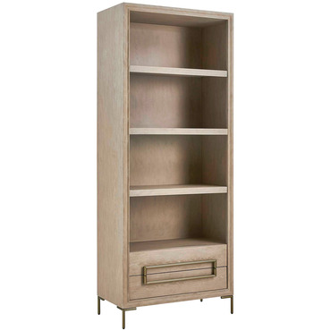 Alessia Etagere | Uttermost at Lightology Alessia Etagere