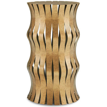 Arida Accent Table | Uttermost at Lightology Arida Accent Table