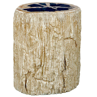 Arco Indoor / Outdoor Accent Table