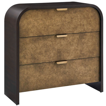 Byrams Chest | Uttermost at Lightology Byrams Chest