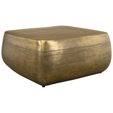 Saguaro Indoor / Outdoor Coffee Table