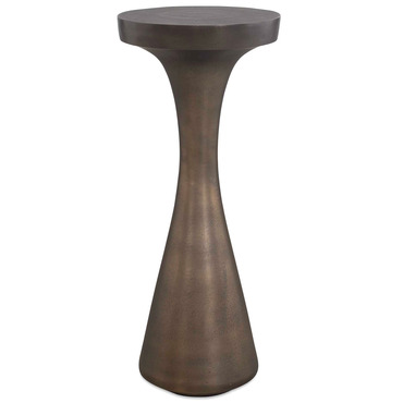 Miko Indoor / Outdoor Drink Table