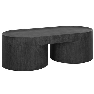 Isbell Coffee Table | Uttermost at Lightology Isbell Coffee Table