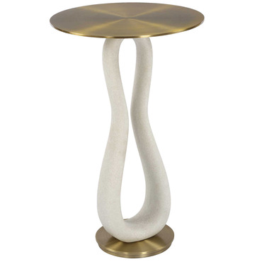 Sonia Accent Table
