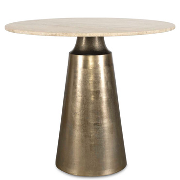 Midsummer Indoor / Outdoor Bistro Table