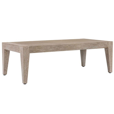 Kirkham Indoor / Outdoor Coffee Table