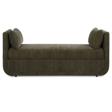 Abound Bench