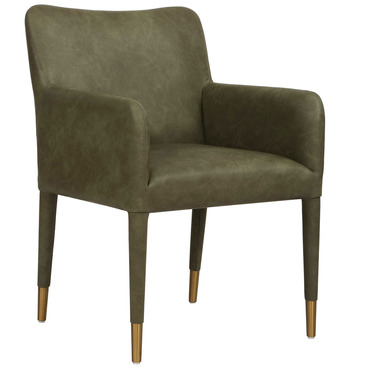 Conifer Dining Armchair