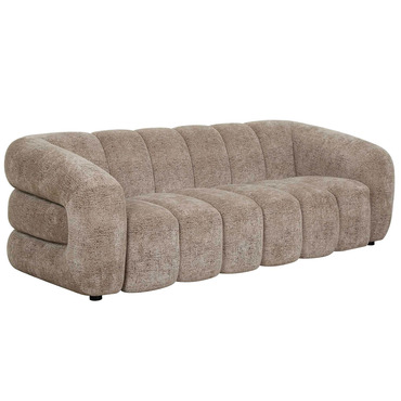 Modella Sofa
