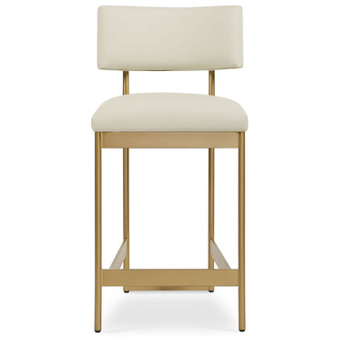 Apsley Counter Stool | Uttermost at Lightology Apsley Counter Stool