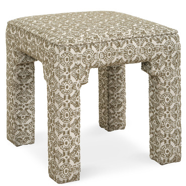 Satoria Bench | Uttermost at Lightology Satoria Bench