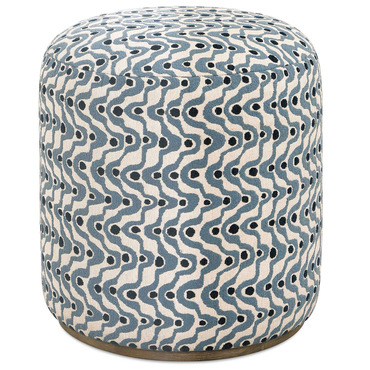 Cas Ottoman | Uttermost at Lightology Cas Ottoman