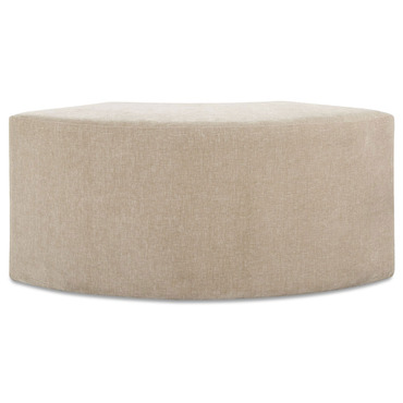 Khai Dining Bench | Uttermost at Lightology Khai Dining Bench
